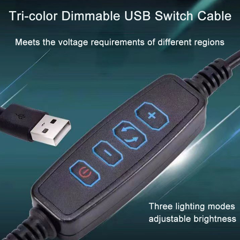 USB Aquarium LED Lampe Aquariu – Aquarium Planted Tank Fertilizer Bewertung und Preis