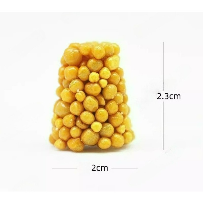 ISTA Wurzeldünger-Granulat für – Aquarium Plant Root Fertilizer Bewertung und Preis