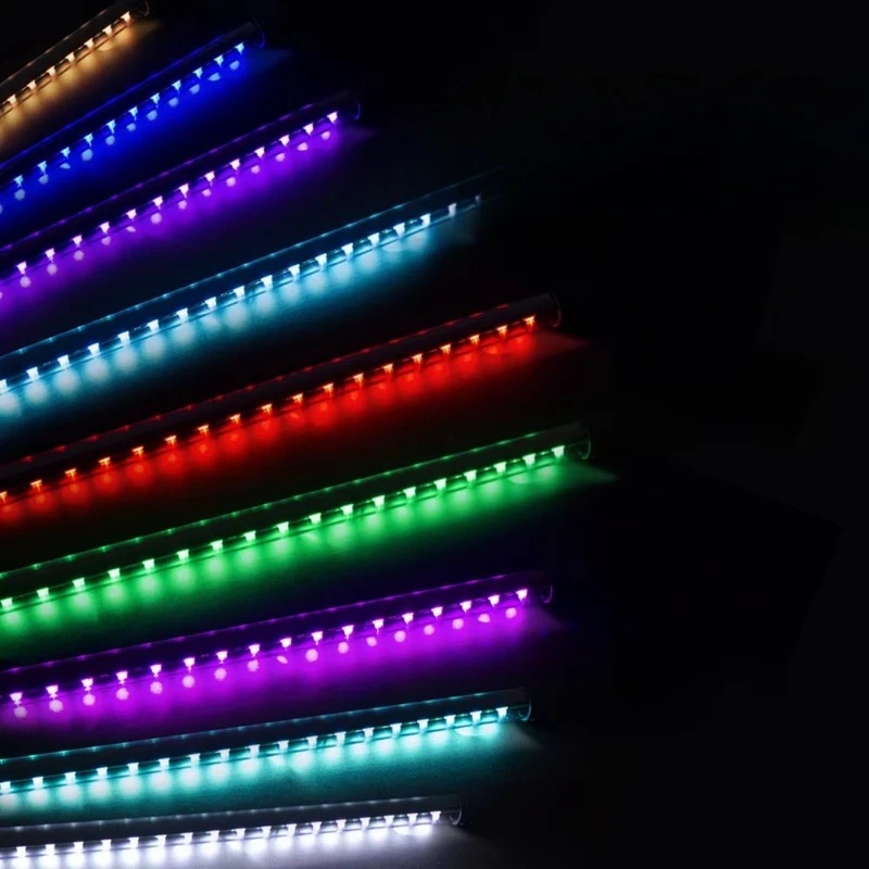 Zubehörhalterung Hängende Tauc – Planted Aquarium Hanging Light Bewertung und Preis