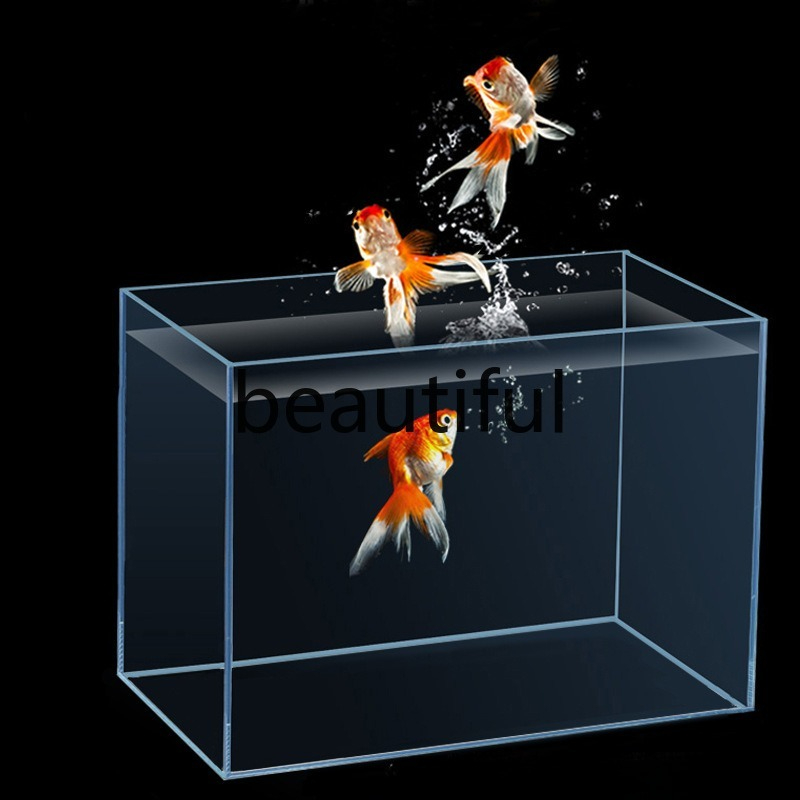 Jinjing ultraweißes Glas Aquar – Planted Aquarium Materials Bewertung und Preis