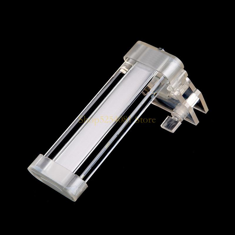 Axyc LED Aquarium Klemme Licht – Planted Aquarium Hanging Light Bewertung und Preis