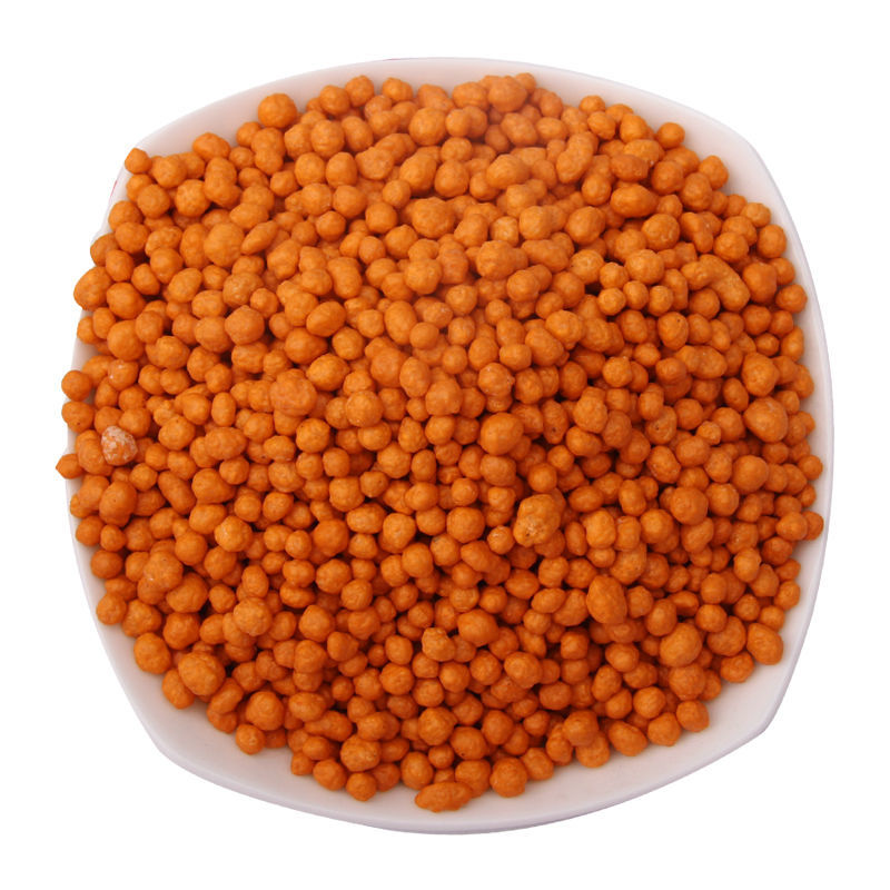 Aqaurium Pflanzen Dünger Wasse – Aquarium Plant Root Fertilizer Bewertung und Preis