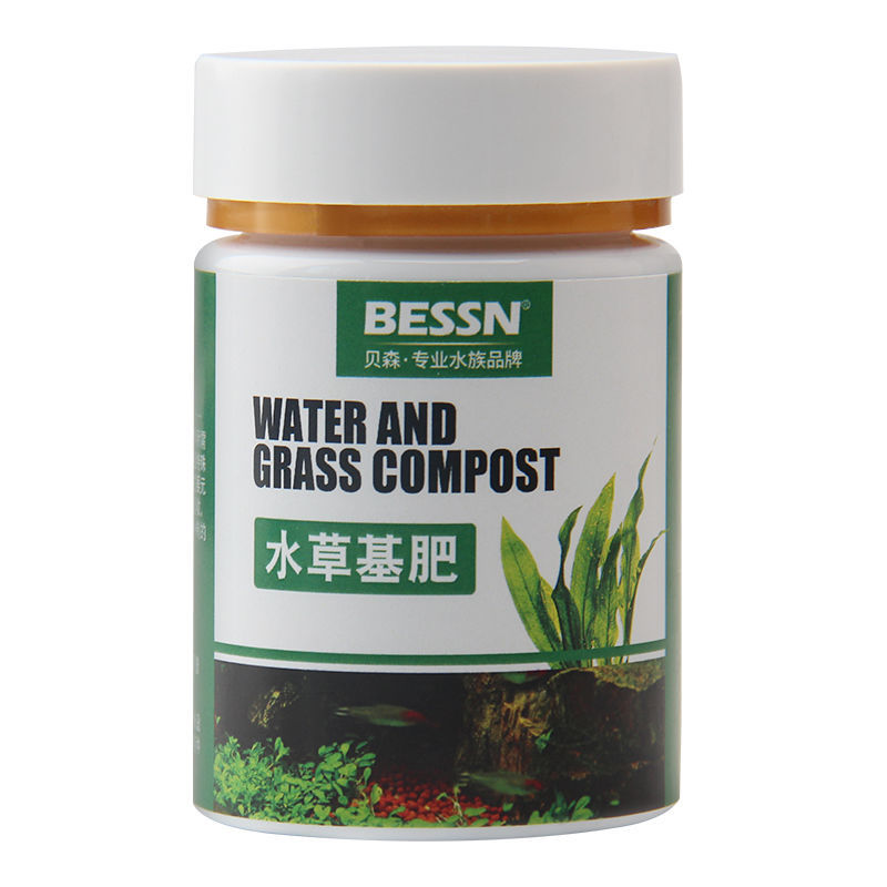 Aqaurium Pflanzen Dünger Wasse – Aquarium Plant Root Fertilizer Bewertung und Preis