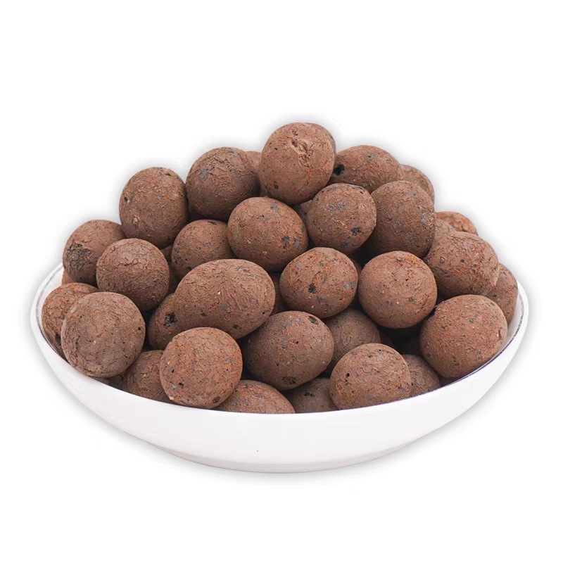 450-500g Aquarium Hydroponisch – Aquarium Plant Fertilizer Bewertung und Preis