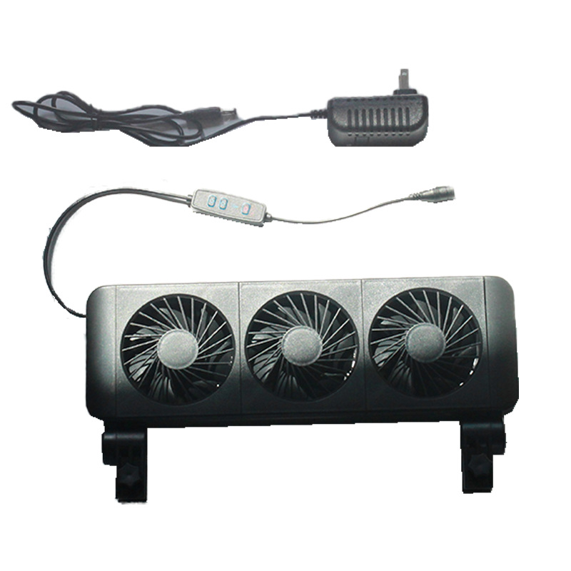 Aquarium-Temperaturregelung, V – Planted Aquarium Cycling Bewertung und Preis