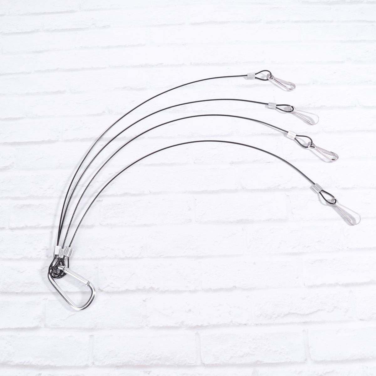 4 Stück Professionelle Pflanze – Planted Aquarium Hanging Light Bewertung und Preis