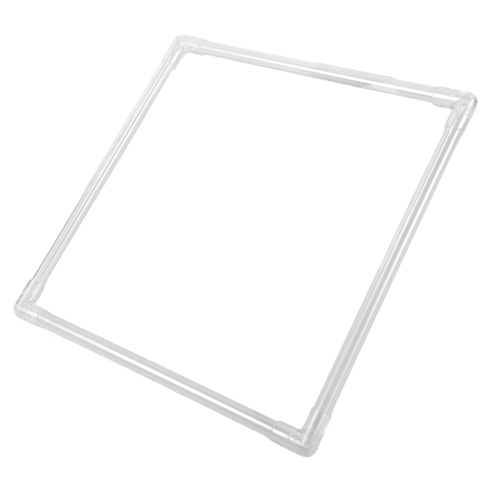 1 Set schwimmender Pflanzenrin – Planted Aquarium Materials Bewertung und Preis