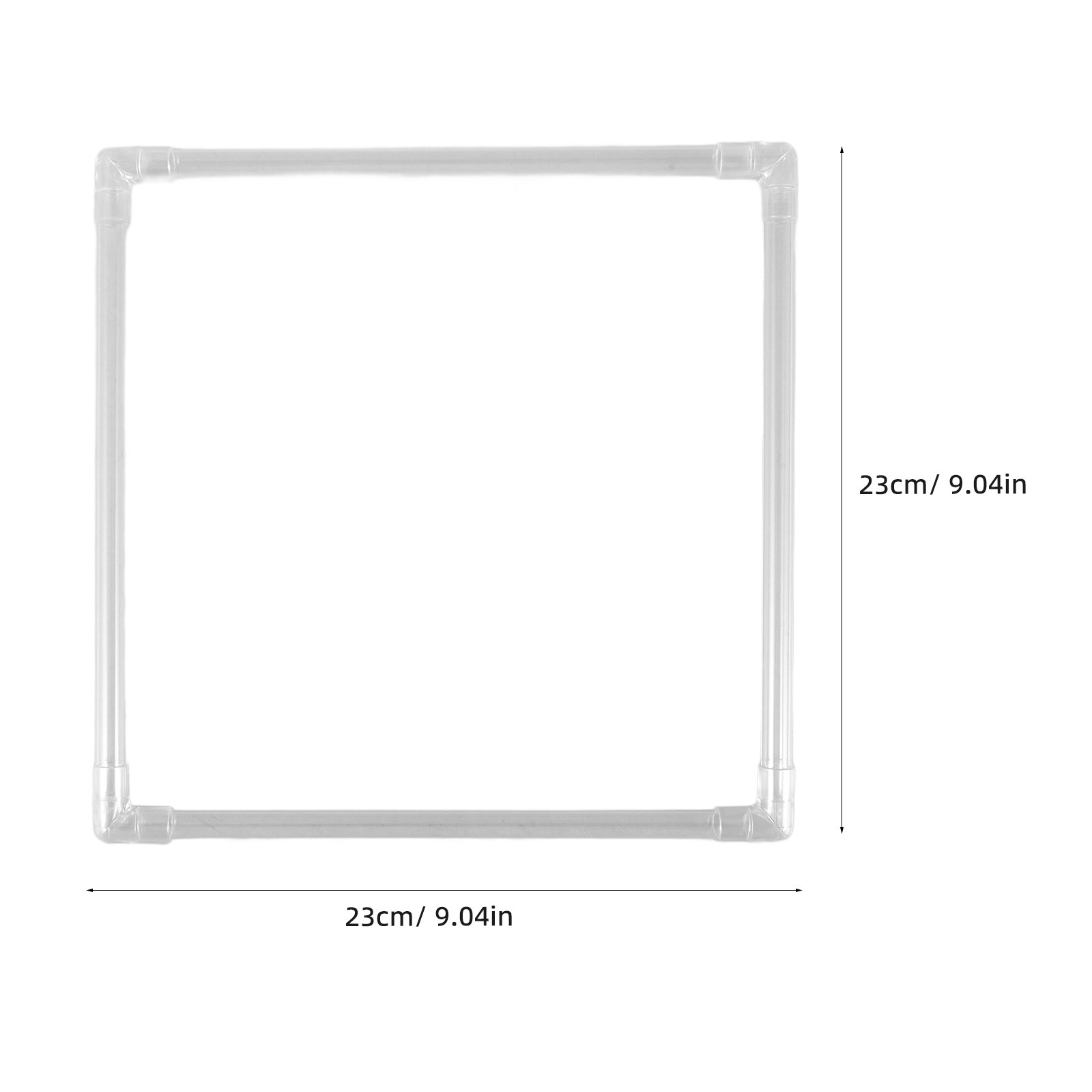 1 Set schwimmender Pflanzenrin – Planted Aquarium Materials Bewertung und Preis
