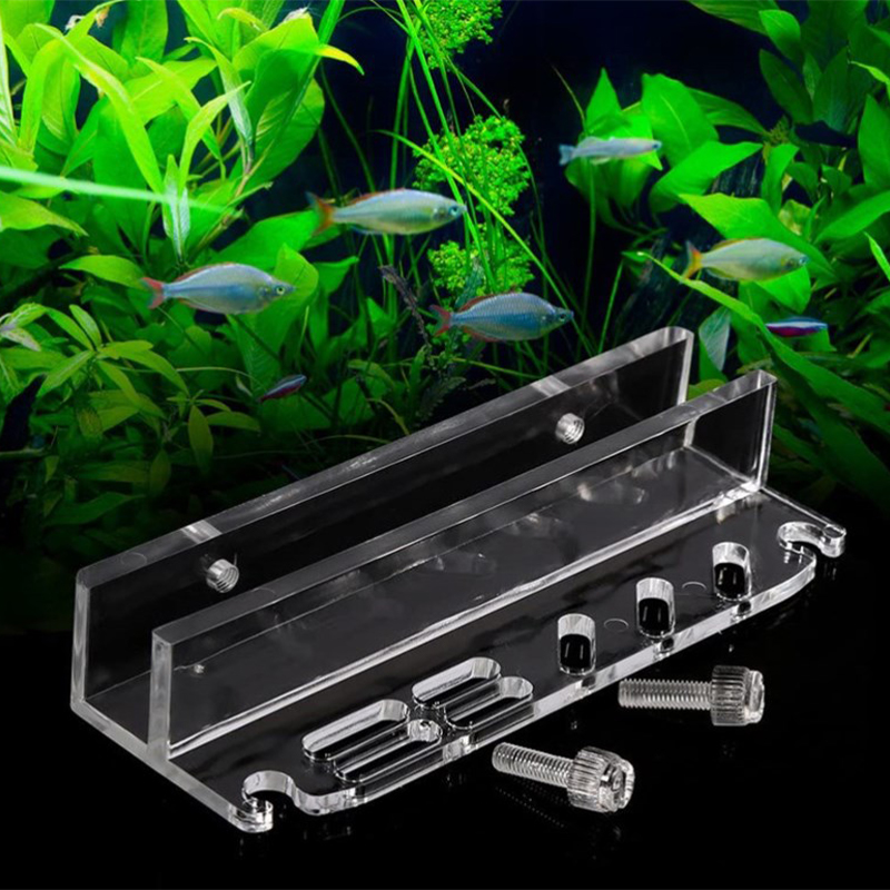 /KQM/Aquarien-Pflanzenwerkzeug – Planted Aquarium Maintenance Bewertung und Preis