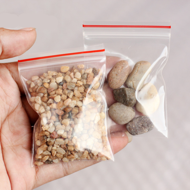 Micro Landschaft Garten Dekora – Planted Aquarium Materials Bewertung und Preis
