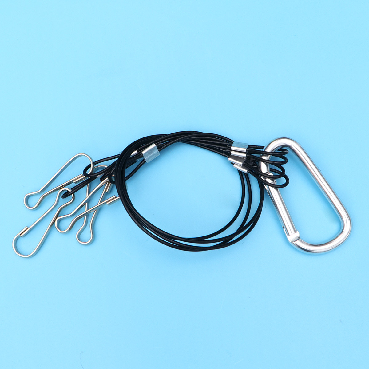 4-teiliges Hängeseil-Set aus h – Planted Aquarium Hanging Light Bewertung und Preis