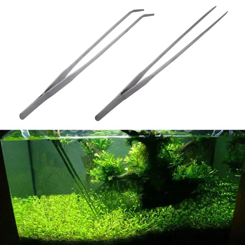 Universal 27cm Aquarium Pflanz – Planted Aquarium Maintenance Bewertung und Preis