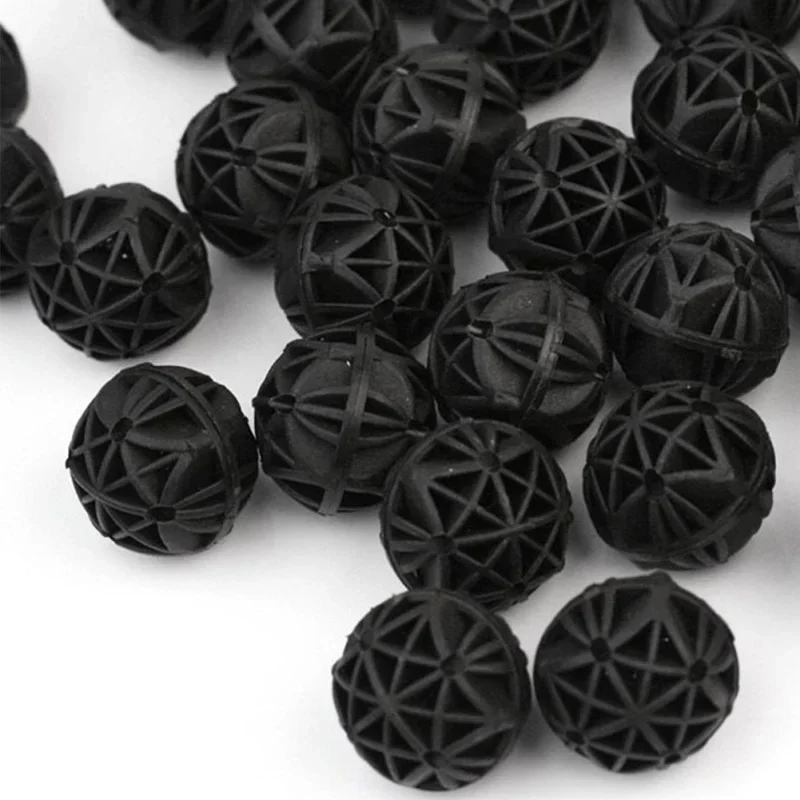 50/100Pcs Hause Aquarium Teich – Aquarium Plant Fertilizer Bewertung und Preis