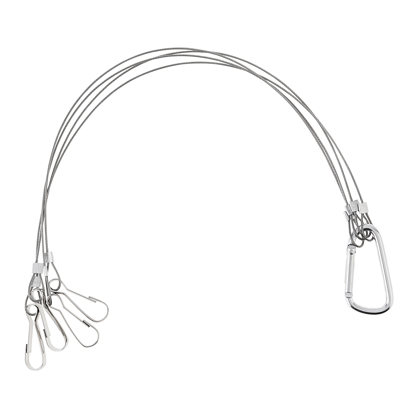 0,98 Fuß Edelstahl ein Schlepp – Planted Aquarium Hanging Light Bewertung und Preis