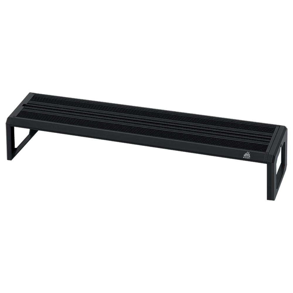LED Aquarium Licht Sonnenaufga – Planted Aquarium Cycling Bewertung und Preis