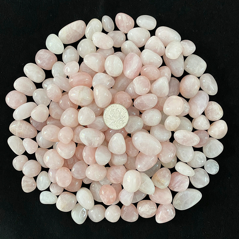 Luxuriöse 100 g natürliche Ach – Planted Aquarium Materials Bewertung und Preis