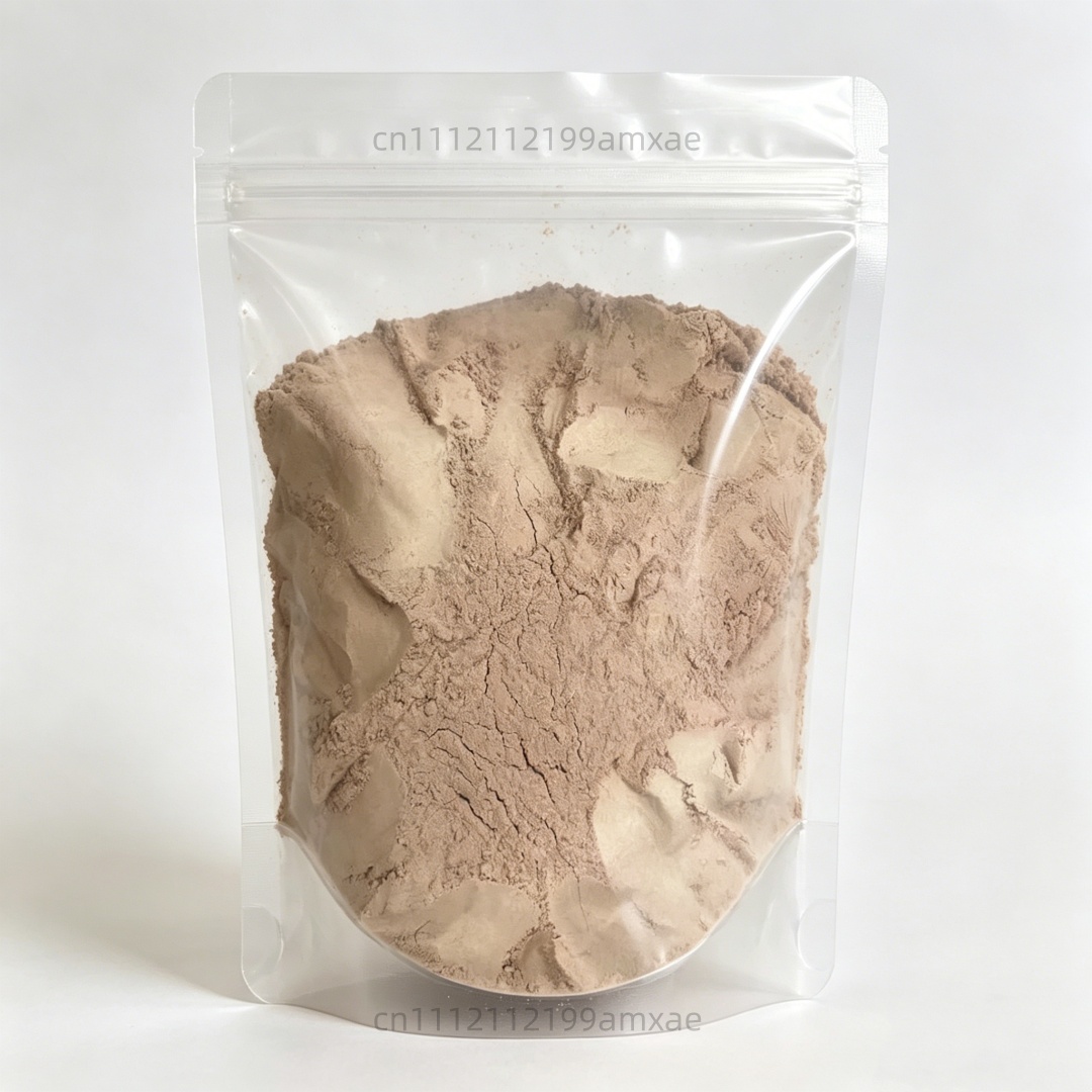 Hochwirksames Bacillus Subtili – Aquarium Plant Root Fertilizer Bewertung und Preis