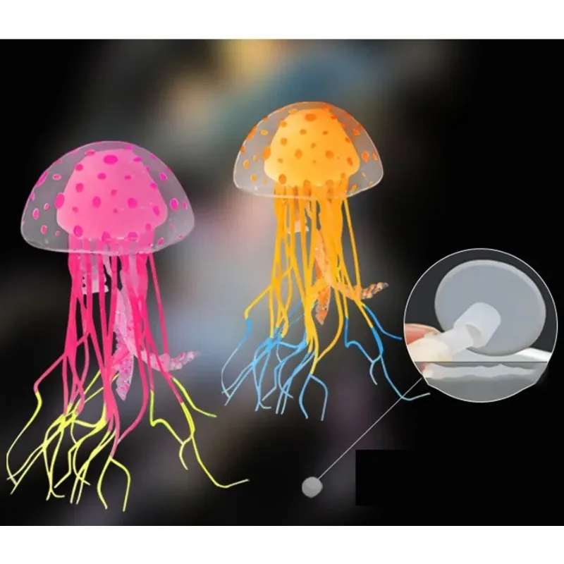 Künstliche schwimmen leuchtend – Planted Aquarium Maintenance Bewertung und Preis