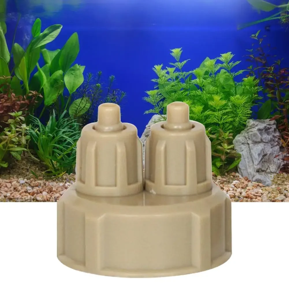 Aquarium CO2 System Generator  – Planted Aquarium Maintenance Bewertung und Preis