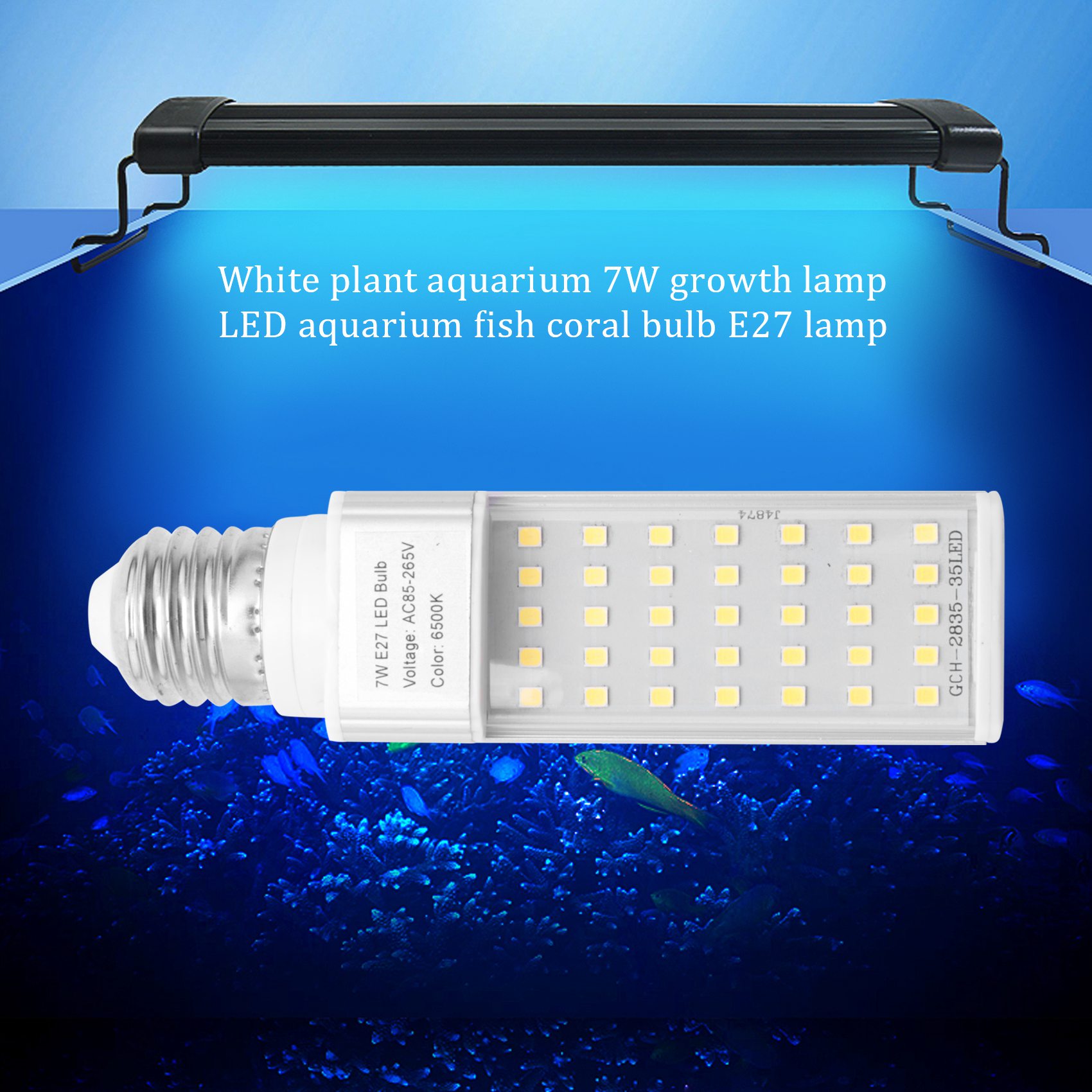 A19Q-Fishpod White Plant Aquar – Planted Aquarium Materials Bewertung und Preis