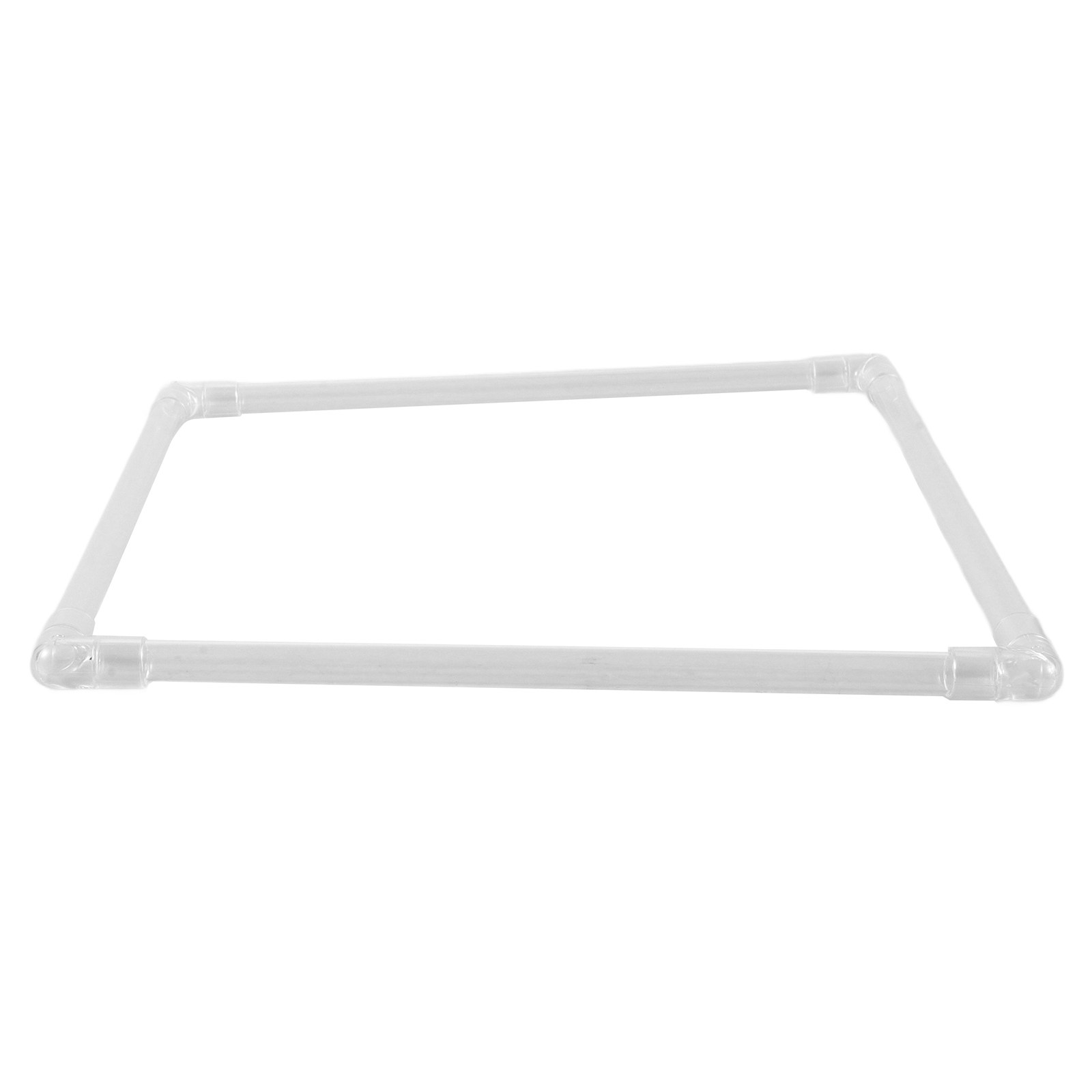 1 Set Aquarium-Schwimmring zur – Planted Aquarium Materials Bewertung und Preis