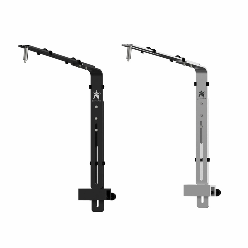 Aquarium Halterung Unterstützu – Planted Aquarium Hanging Light Bewertung und Preis