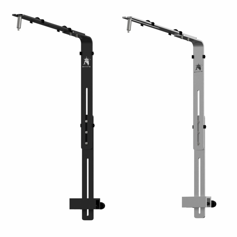Aquarium Halterung Unterstützu – Planted Aquarium Hanging Light Bewertung und Preis