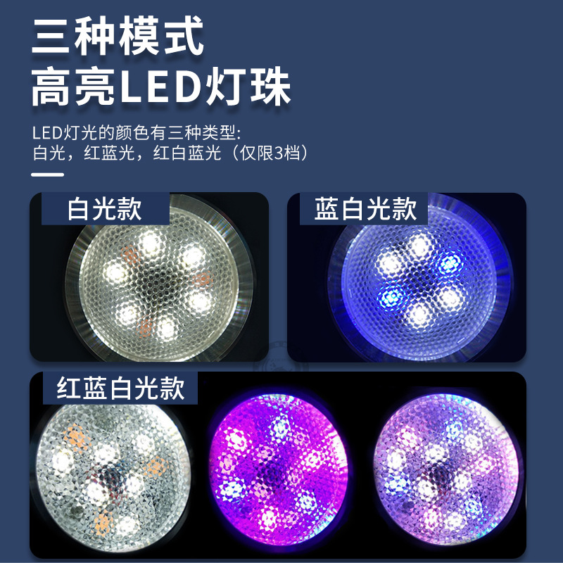 2026 Aluminium-Klemm-LED-Aquar – Planted Aquarium Hanging Light Bewertung und Preis