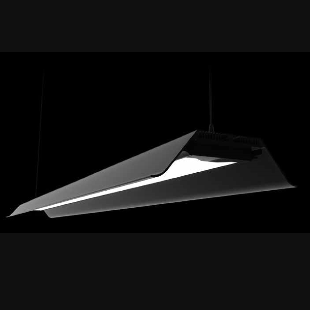 Leistungsstarke LED-WRGB-Aquar – Planted Aquarium Hanging Light Bewertung und Preis