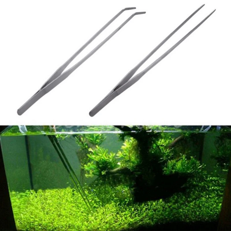 Aquarium Aquarium Werkzeuge Ki – Planted Aquarium Maintenance Bewertung und Preis