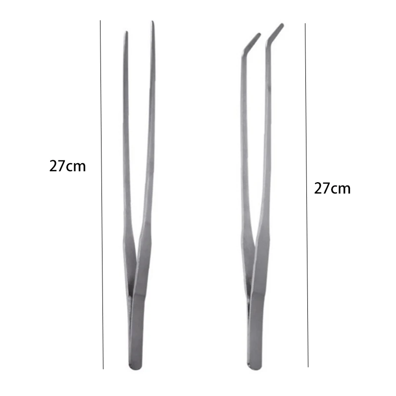Aquarium Aquarium Werkzeuge Ki – Planted Aquarium Maintenance Bewertung und Preis