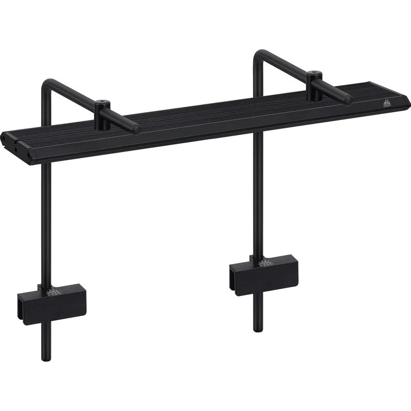 M-Serie Aluminiumlegierung Hän – Planted Aquarium Hanging Light Bewertung und Preis