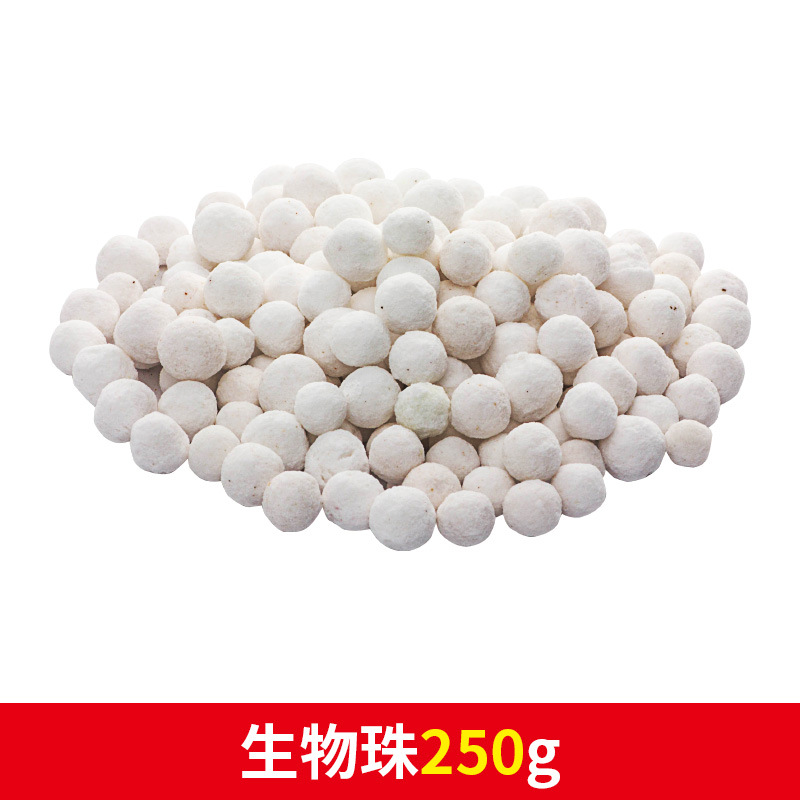 Premium-Aquarium-Filtermedien, – Aquarium Plant Fertilizer Bewertung und Preis