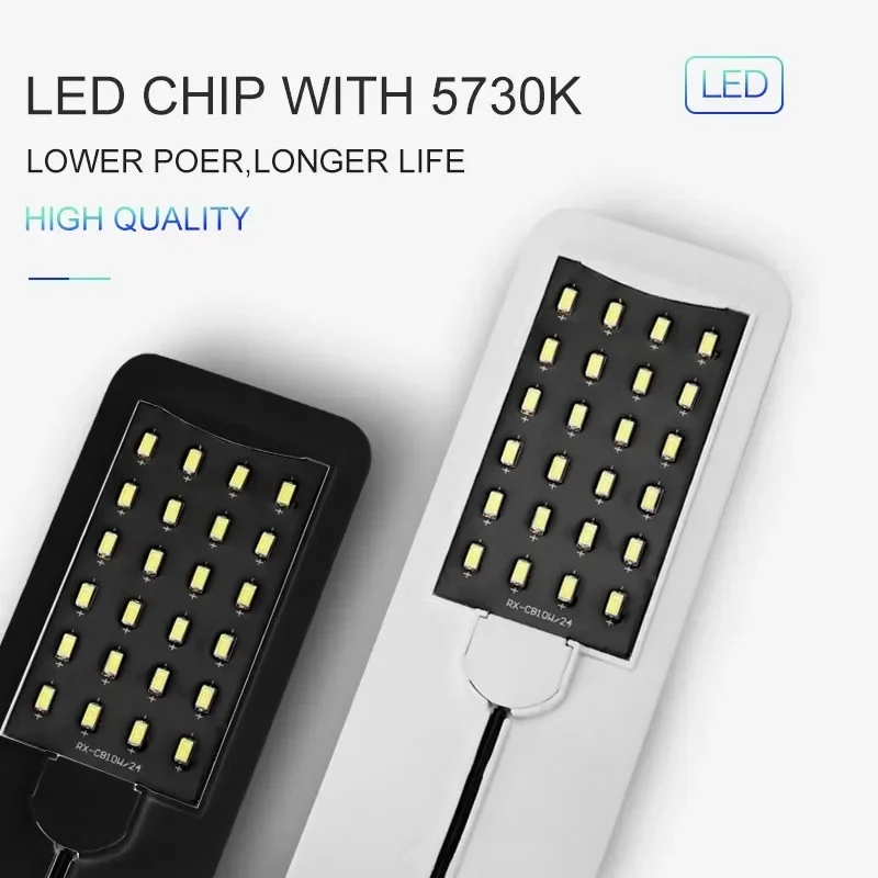 Ultradünnes LED-Aquariumlicht, – Aquarium Plant Growth Light Bewertung und Preis