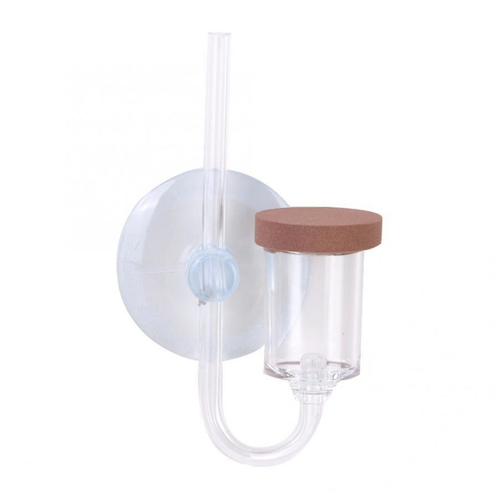Acryl Mini Aquarium Live Pflan – Planted Aquarium Maintenance Bewertung und Preis