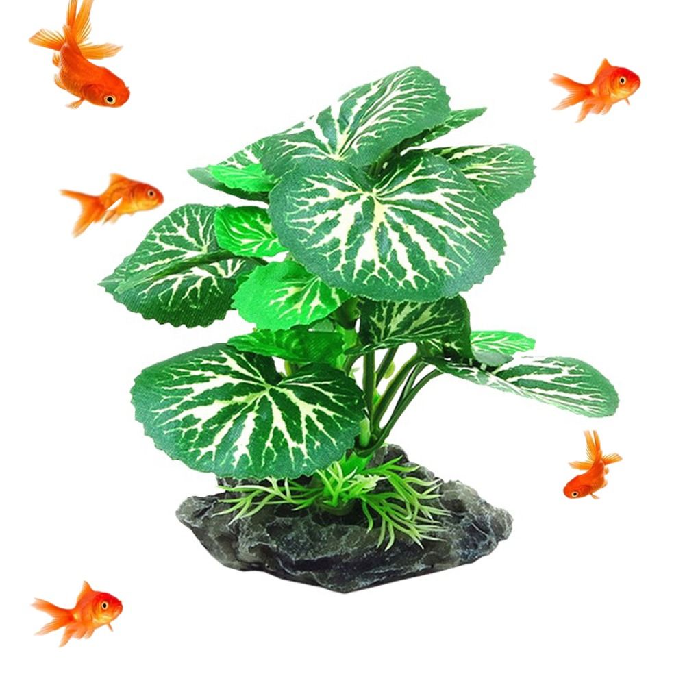 Kunststoffmaterial, Aquarienpf – Planted Aquarium Materials Bewertung und Preis