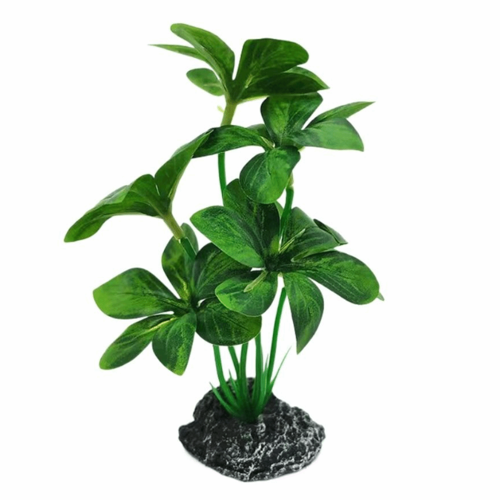 Kunststoffmaterial, Aquarienpf – Planted Aquarium Materials Bewertung und Preis