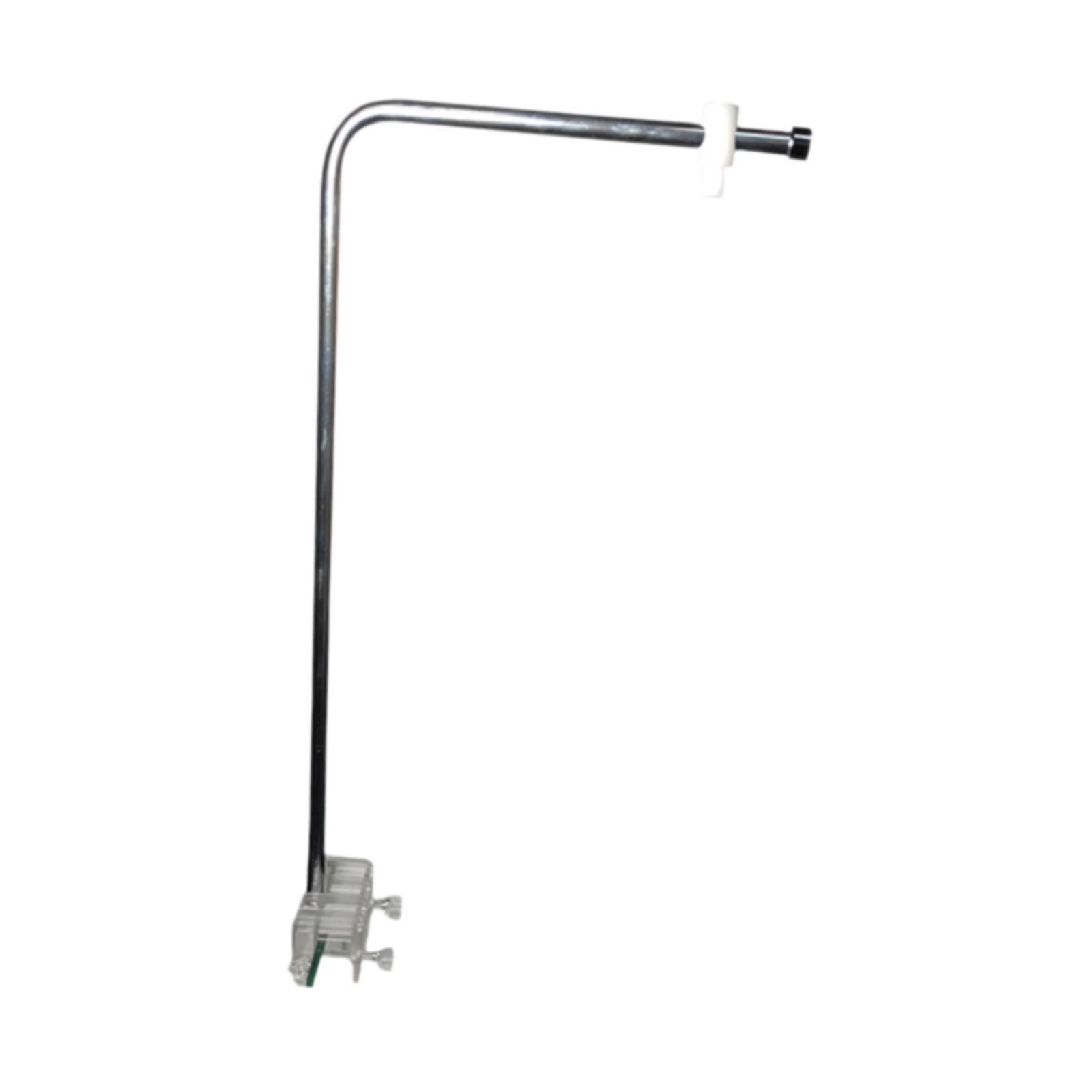 Leichte Hängelampenhalterung,  – Planted Aquarium Hanging Light Bewertung und Preis