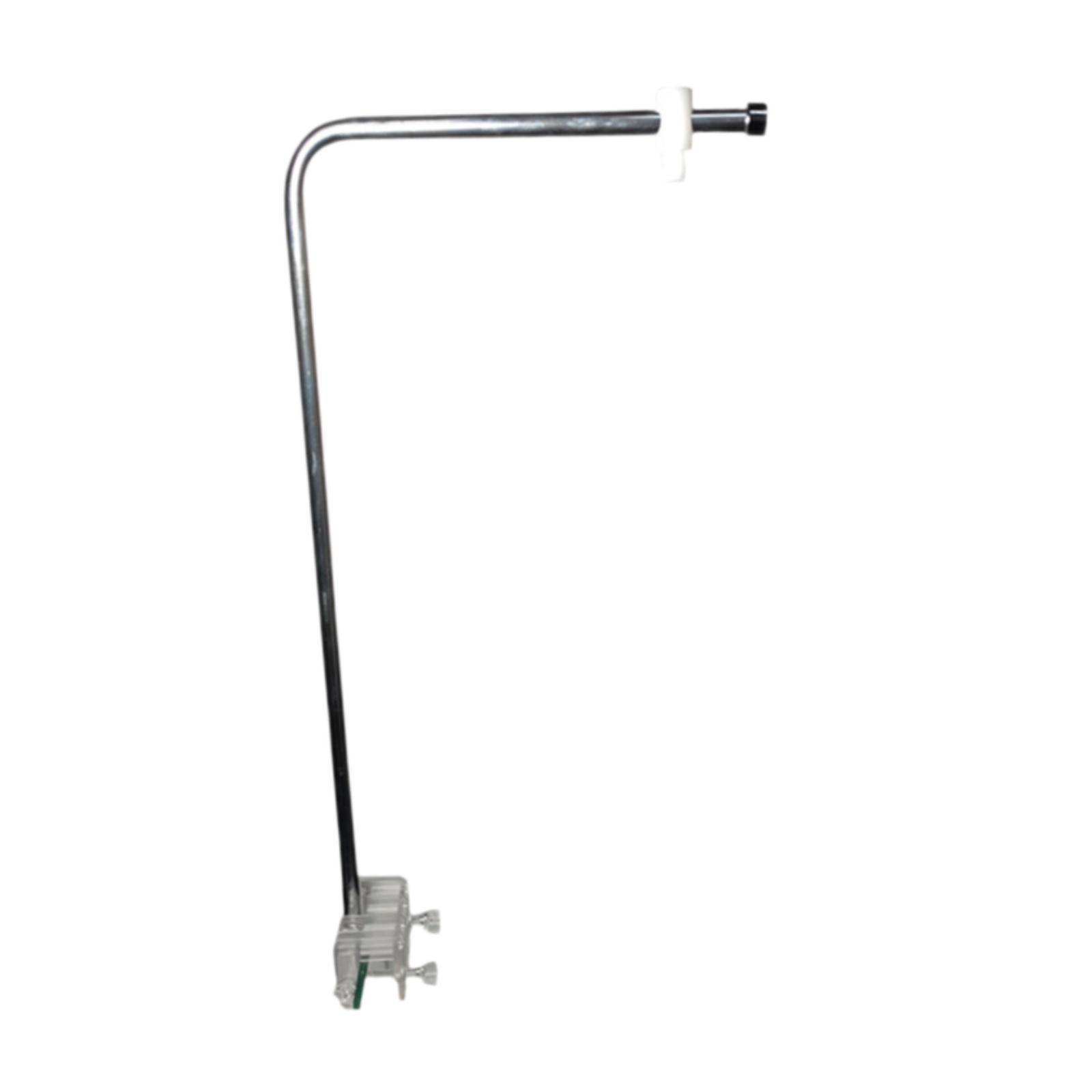 Leichte Hängelampenhalterung,  – Planted Aquarium Hanging Light Bewertung und Preis