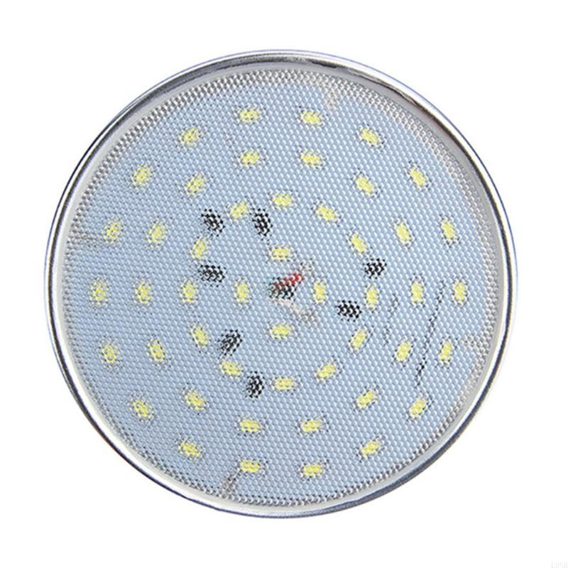 L9NB 20/40W Aquarien LED -Lich – Aquarium Plant Growth Light Bewertung und Preis