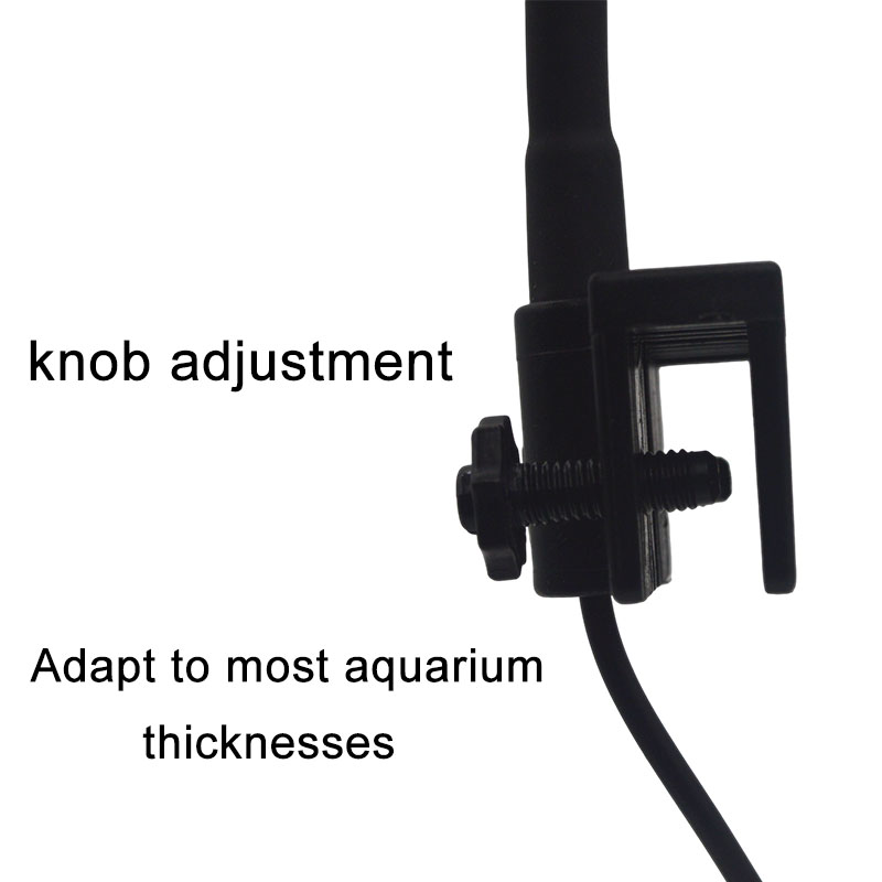 Aquarium Fischbecken Vollspekt – Planted Aquarium Cycling Bewertung und Preis