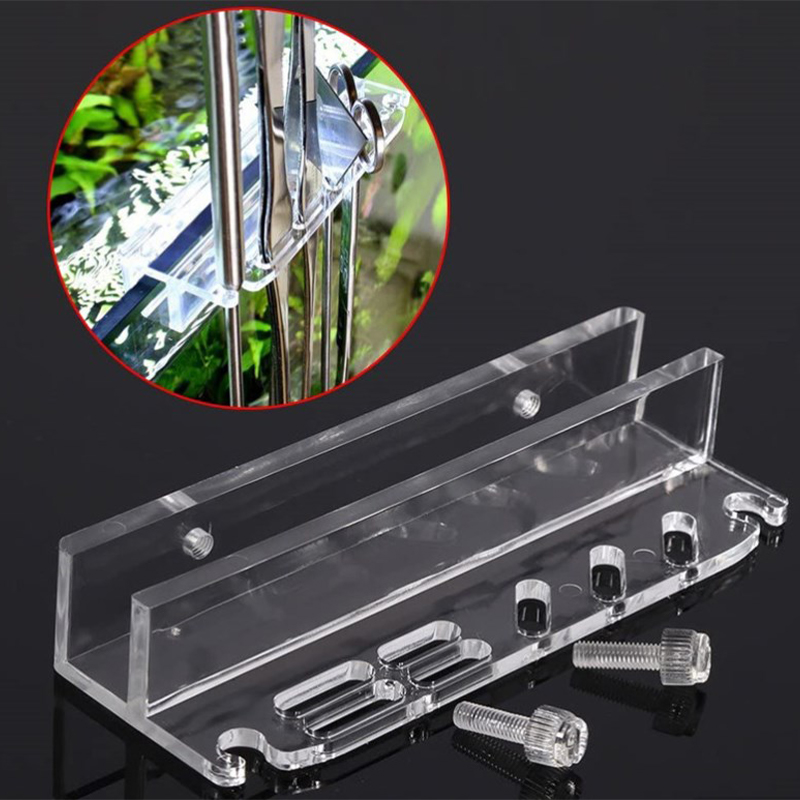 Aquarium Pflanze Werkzeuge Lag – Planted Aquarium Maintenance Bewertung und Preis