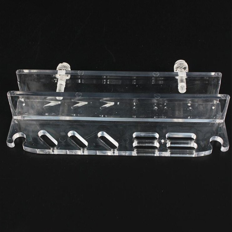 Aquarium Pflanze Werkzeuge Lag – Planted Aquarium Maintenance Bewertung und Preis