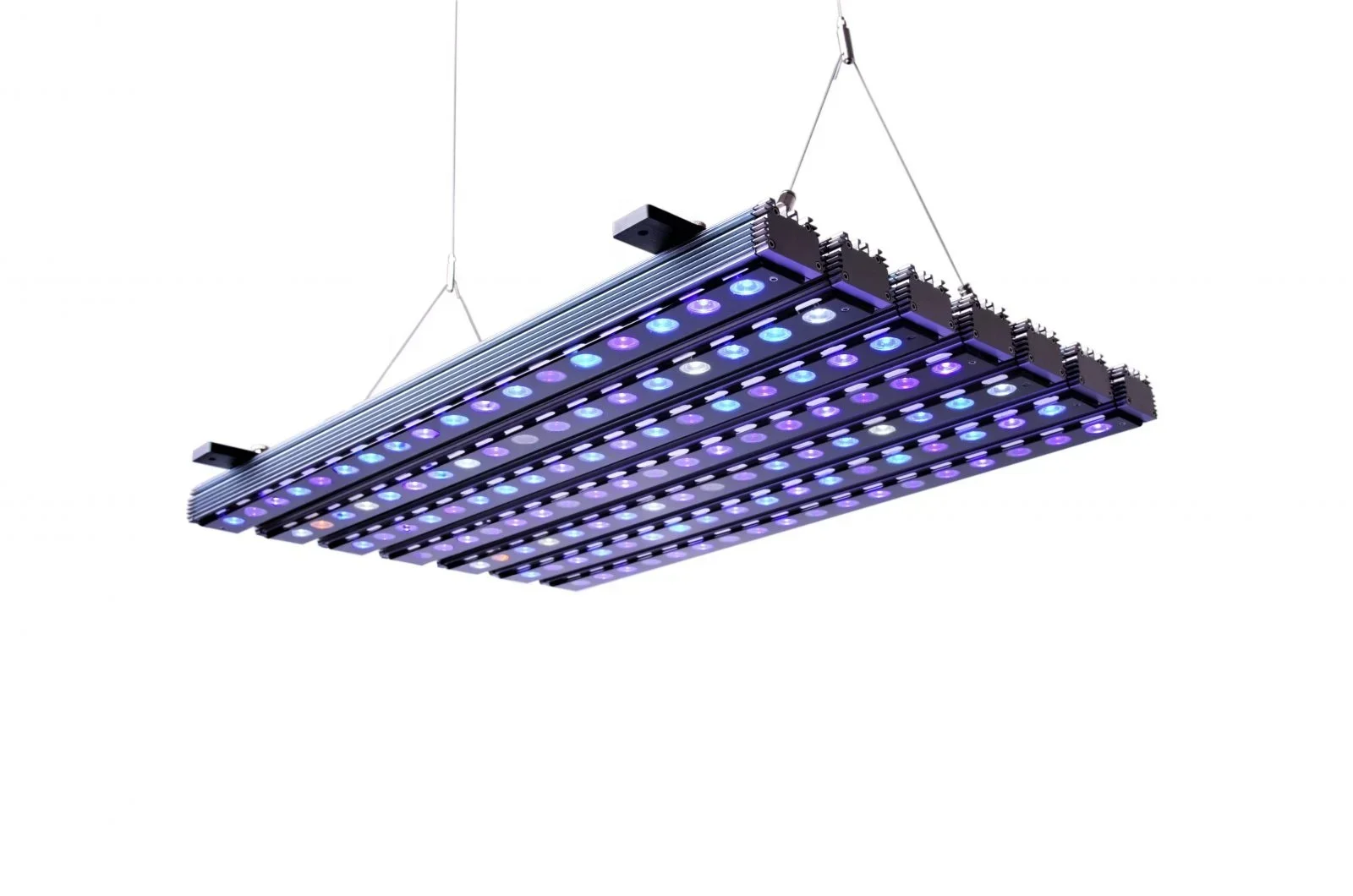Zum Aufhängen von Aquarien, un – Planted Aquarium Hanging Light Bewertung und Preis