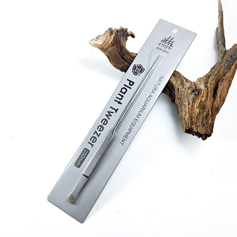 Week Aqua Edelstahl-Aquarienpf – Planted Aquarium Maintenance Bewertung und Preis